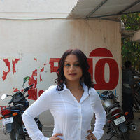 Sonia Agarwal New Pictures | Picture 47073